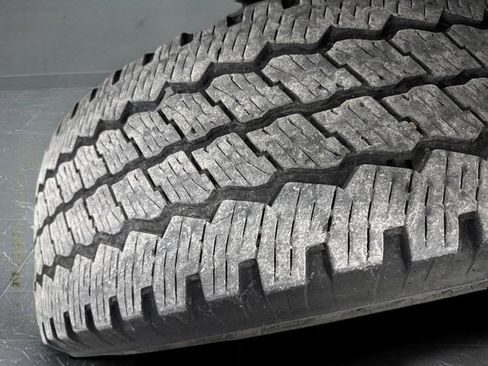 Used 2024 Ford F250 Lariat w/ Sport Appearance Package image 41