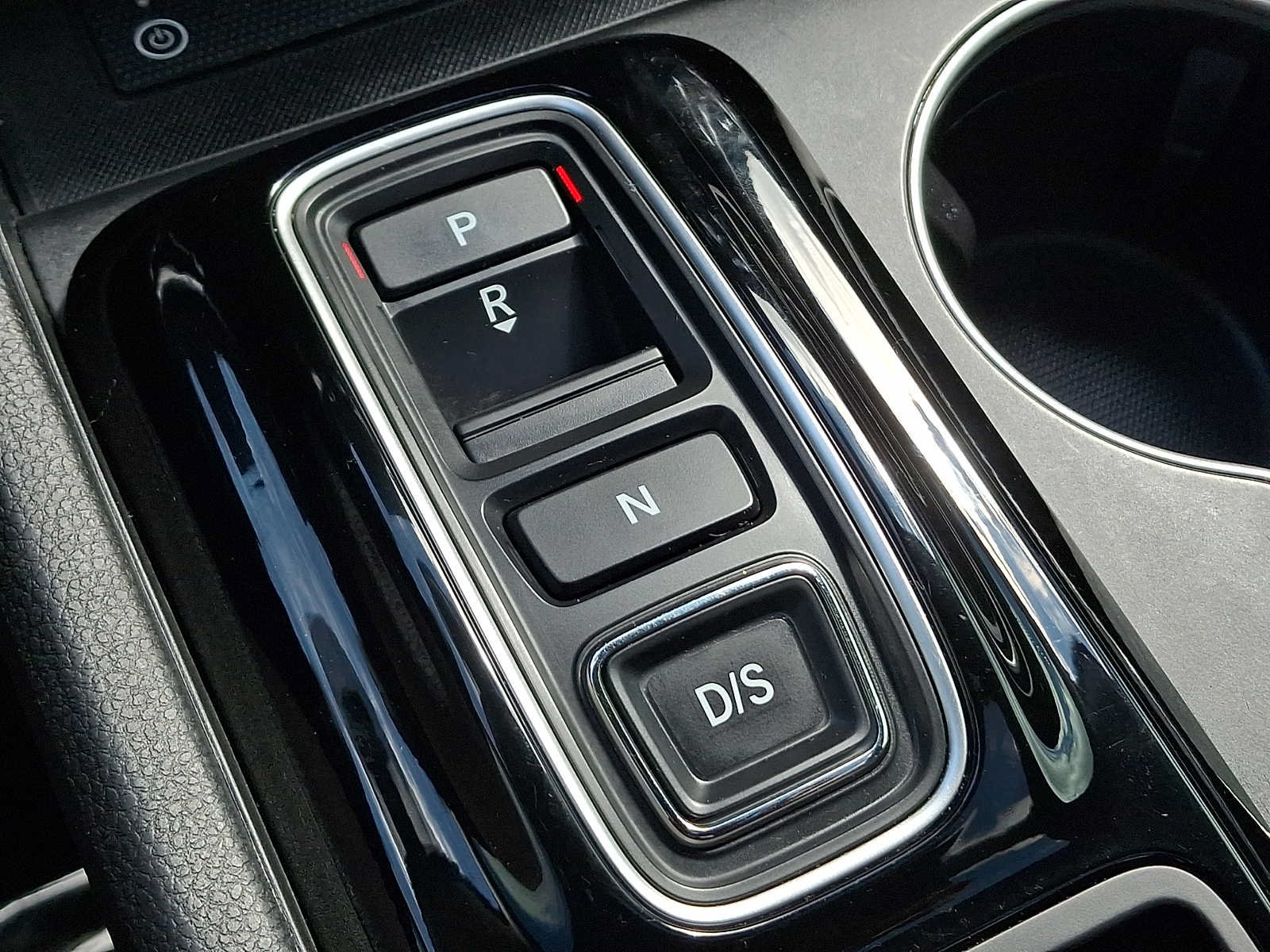 Used 2024 Honda Pilot Touring image 15