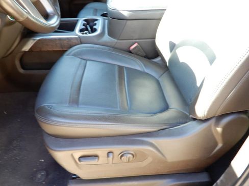 Used 2019 GMC Sierra 1500 Denali image 12