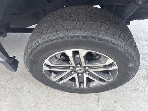 Used 2021 Ford F150 XL w/ STX Appearance Package image 12