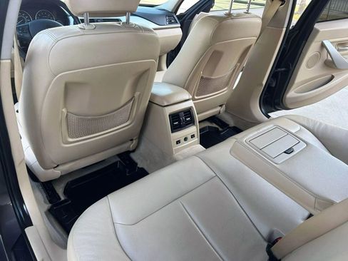 Used 2014 BMW 320i xDrive Sedan image 17