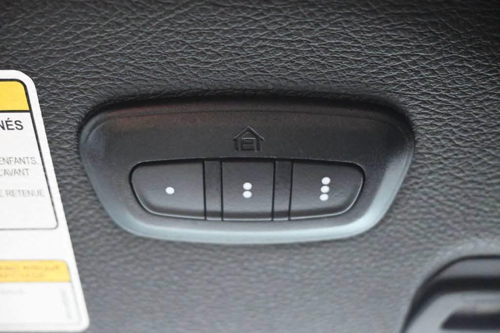 Used 2022 Jeep Wrangler Unlimited Sport AWD/4WD image 20