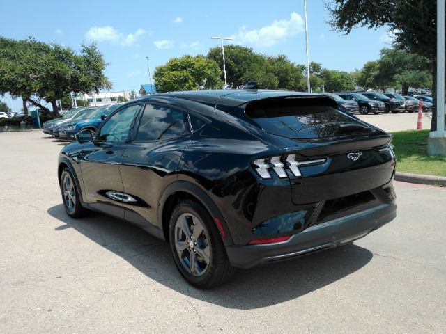 Used 2023 Ford Mustang Mach-E Select RWD image 11