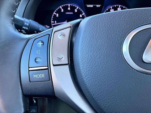 Used 2015 Lexus RX 350 FWD image 22