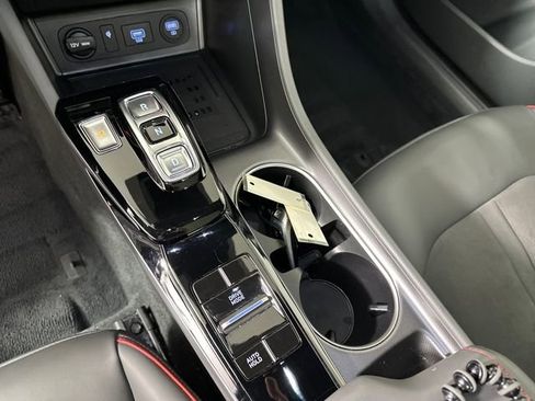 Used 2023 Hyundai Sonata SEL Plus image 20