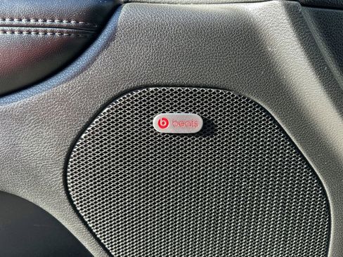 Used 2018 Dodge Durango GT w/ Premium Group image 27