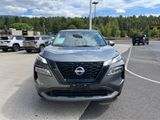 Used 2023 Nissan Rogue SV image 3