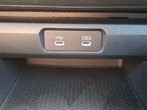 Used 2025 Honda Accord LX image 23