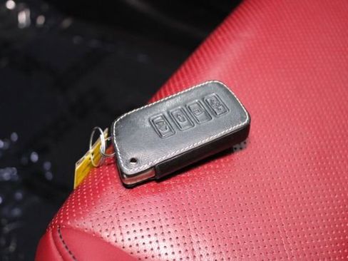 Used 2016 Lexus RX 350 F Sport image 18