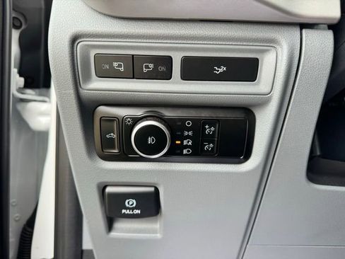 Used 2023 Ford F150 XLT w/ Equipment Group 302A High image 17