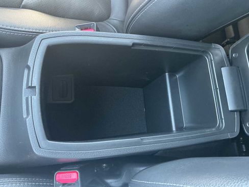 Used 2013 Kia Sorento SX AWD/4WD image 18