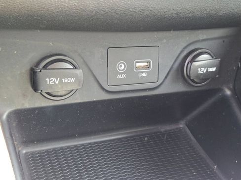 Used 2020 Hyundai Tucson SE AWD/4WD image 24