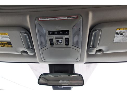 Used 2019 Toyota RAV4 XLE w/ Convenience Package FWD image 24