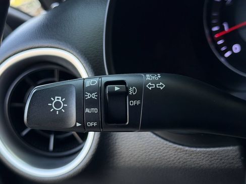 Used 2023 Kia Forte GT-Line FWD image 22