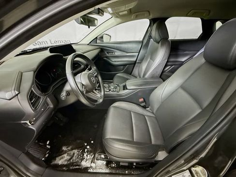 Used 2023 MAZDA CX-30 AWD 2.5 S w/ Preferred Package image 20