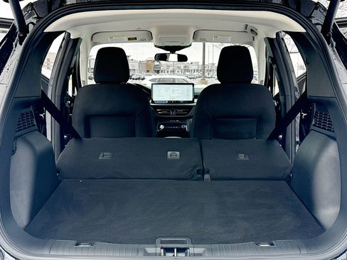 Used 2023 Ford Escape Active w/ Tech Pack #2 image 7