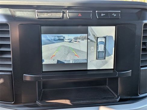 Used 2023 Ford F250 XL w/ STX Appearance Package image 22