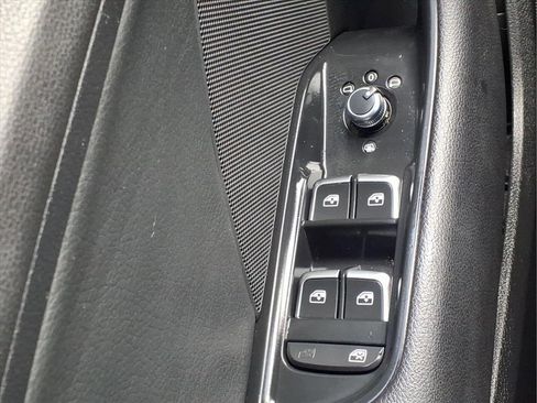 Used 2019 Audi A3 2.0T Premium w/ Convenience Package image 29