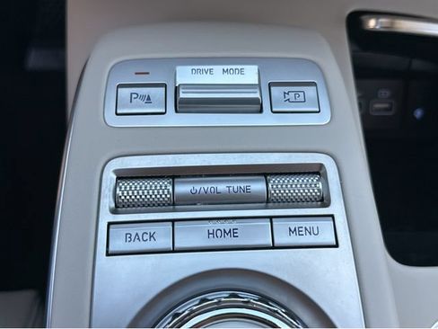 Used 2022 Genesis GV70 2.5T AWD/4WD image 29