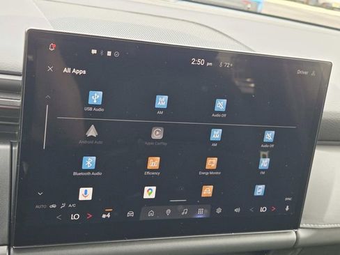 New 2026 MAZDA CX-5 Select AWD/4WD image 19