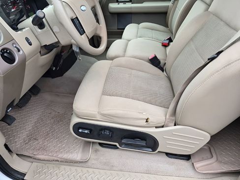 Used 2006 Ford F150 XL image 21