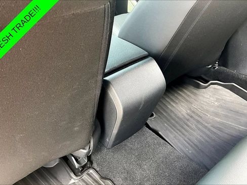 Used 2025 Honda Civic Sport image 10