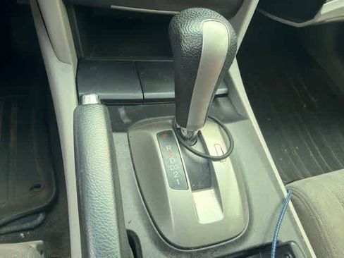 Used 2008 Honda Accord EX image 15