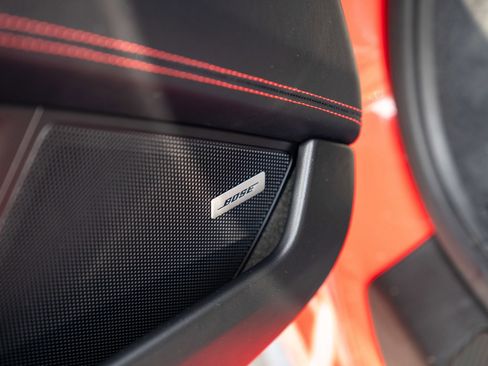 Certified 2022 Porsche 911 GT3 RWD image 11