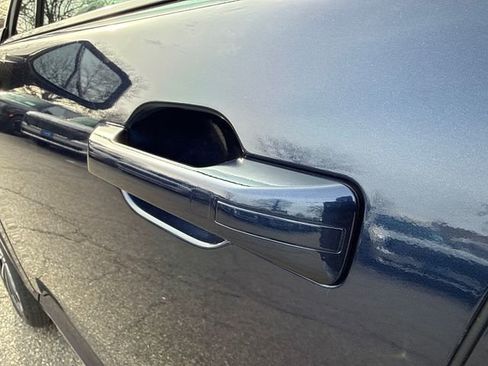 New 2026 Hyundai Palisade Calligraphy image 14