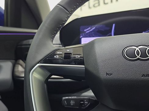 New 2026 Audi Q5 2.0T Premium Plus image 17