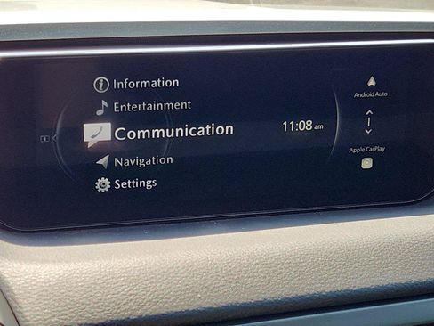 New 2026 MAZDA CX-50 AWD 2.5 Hybrid w/ Weather Package image 31