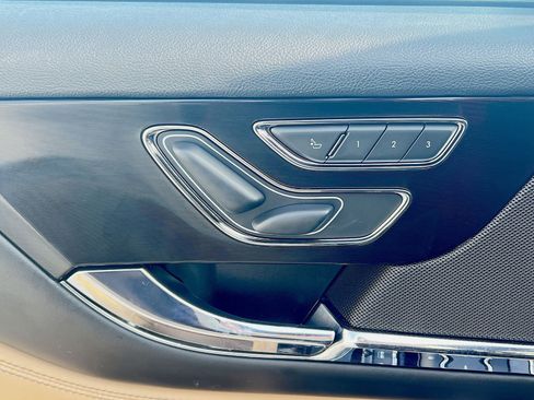 Used 2021 Lincoln Corsair Grand Touring w/ Equipment Group 301A image 14