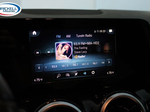 Used 2021 Mercedes-Benz GLA 250 image 31