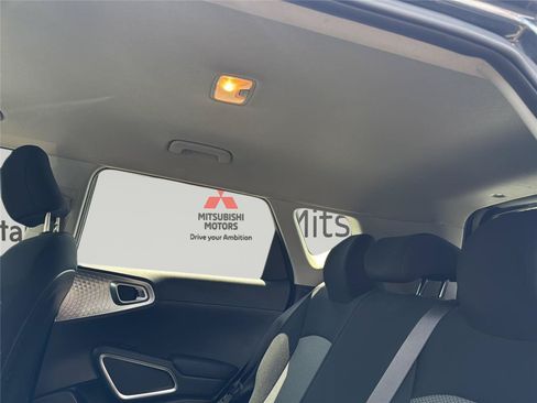 Used 2020 Kia Soul X-Line FWD image 24