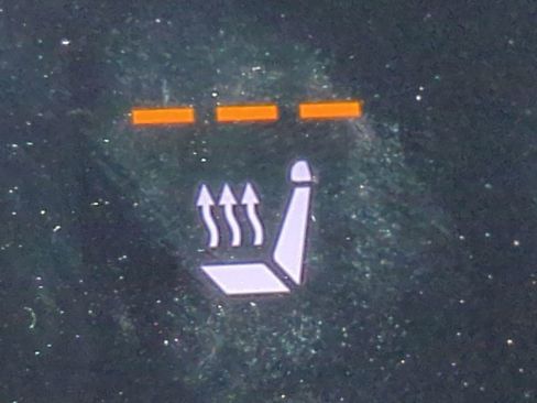 Certified 2025 Hyundai Tucson Limited image 24