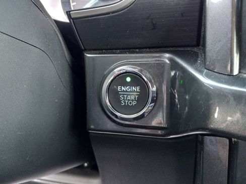 Used 2023 Ford F150 XLT w/ Equipment Group 302A High image 24