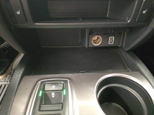 Used 2022 Honda Pilot EX-L image 27
