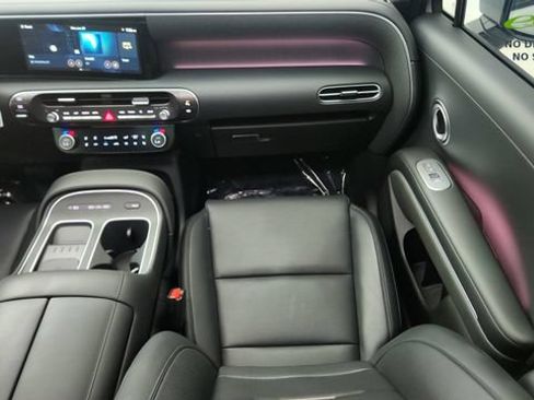 Used 2026 Hyundai Palisade Calligraphy FWD image 40