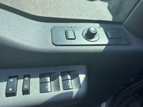 Used 2011 Ford F350 Lariat w/ Chrome Pkg AWD/4WD image 23