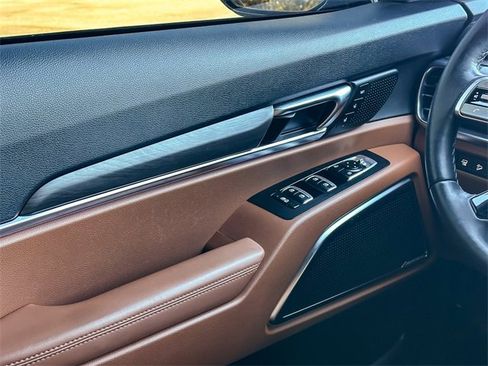 Used 2024 Kia Telluride SX Prestige X-Pro image 26