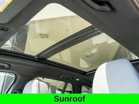 Used 2024 BMW X5 xDrive50e w/ Executive Package AWD/4WD image 12