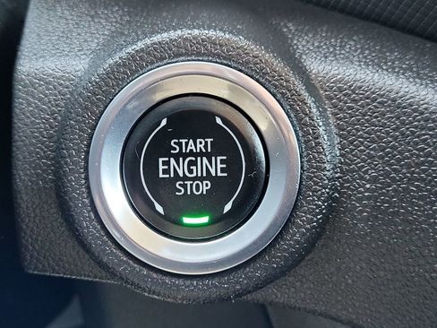 Used 2023 Chevrolet TrailBlazer LT image 29