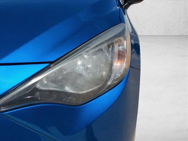 Used 2019 Toyota Yaris LE FWD image 9