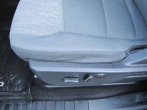 Used 2021 Ford F150 XLT w/ Equipment Group 302A High image 23