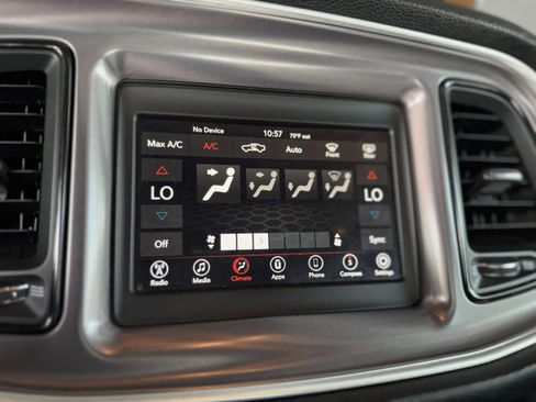 Used 2020 Dodge Challenger R/T image 28