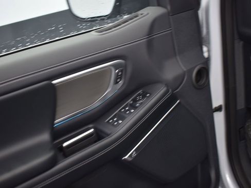 New 2026 Ford Expedition Platinum image 9