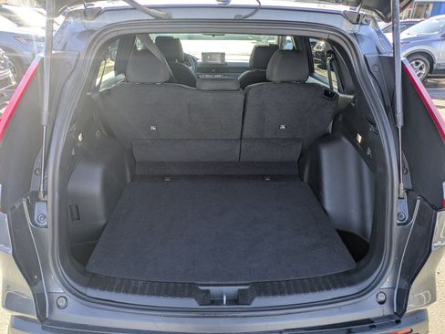 Used 2024 Honda CR-V Sport image 32