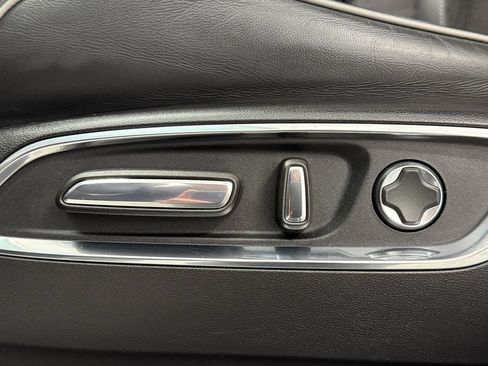 Used 2019 Acura MDX A-Spec AWD/4WD image 28