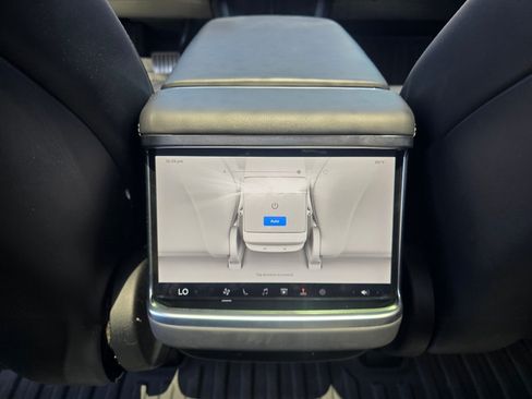Used 2023 Tesla Model S Plaid AWD/4WD image 25