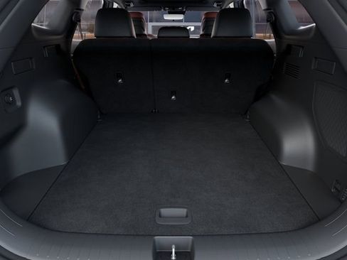 New 2026 Kia Sportage SX FWD image 19